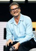 photo Pedro Pascal