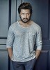 photo Riteish Deshmukh