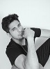 photo Sidharth Malhotra