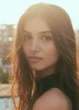 photo Tara Sutaria