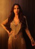 photo Nora Fatehi
