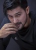 photo Sanj John