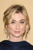 photo Elizabeth Debicki