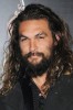 photo Jason Momoa