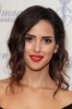photo Adria Arjona