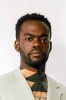 photo William Jackson Harper