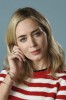 photo Emily Blunt